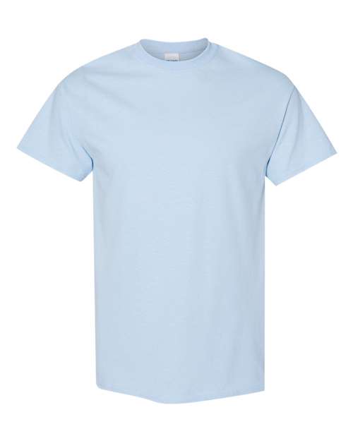 5000 - Light Blue