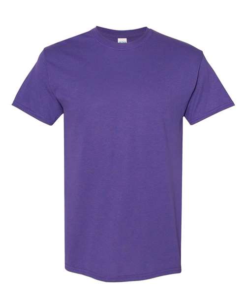 5000 - Lilac