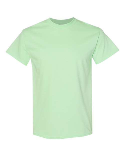 5000 - Mint Green