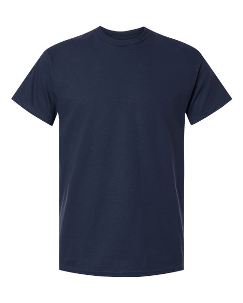 5000 - Navy