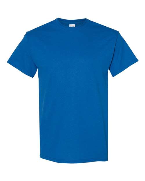5000 - Neon Blue