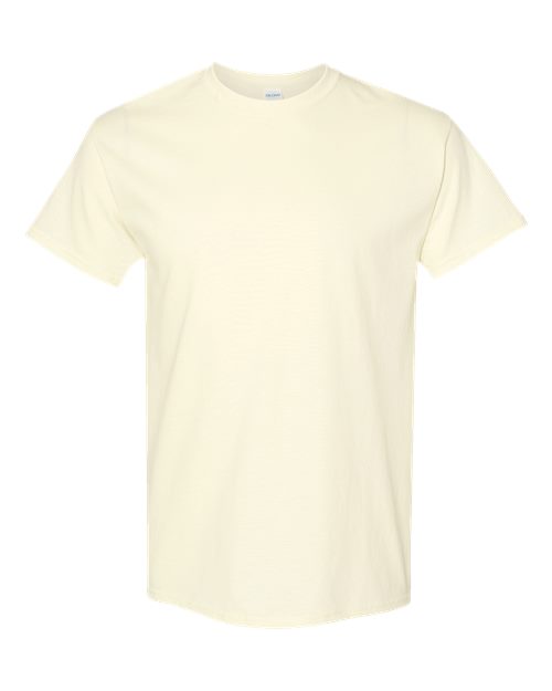 5000 - Off White