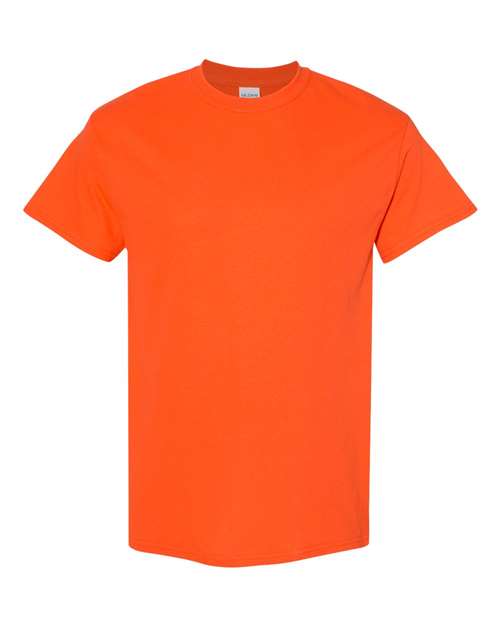 5000 - Orange