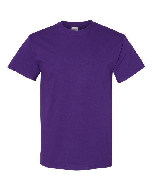 5000 - Purple
