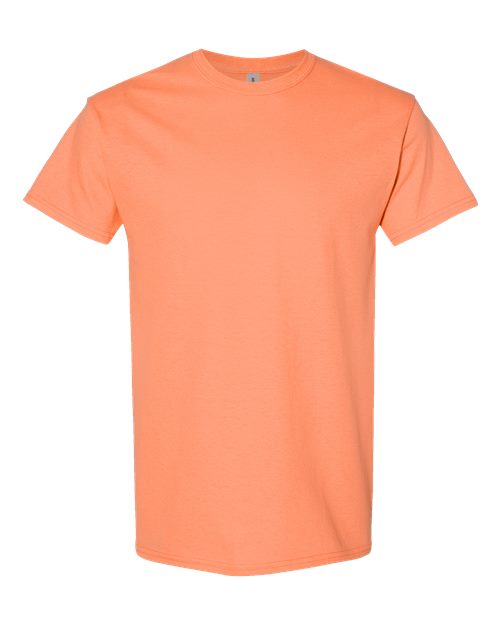 5000 - Tangerine
