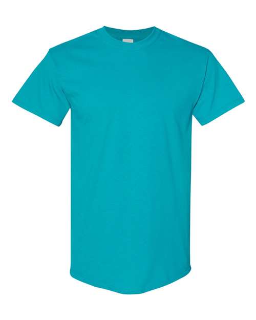5000 - Tropical Blue