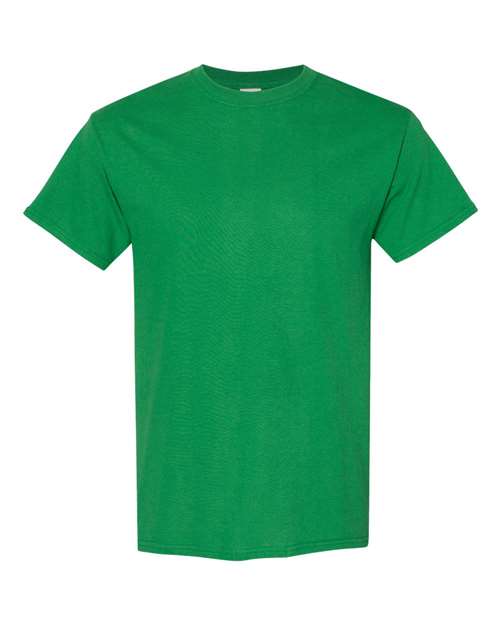 5000 - Turf Green