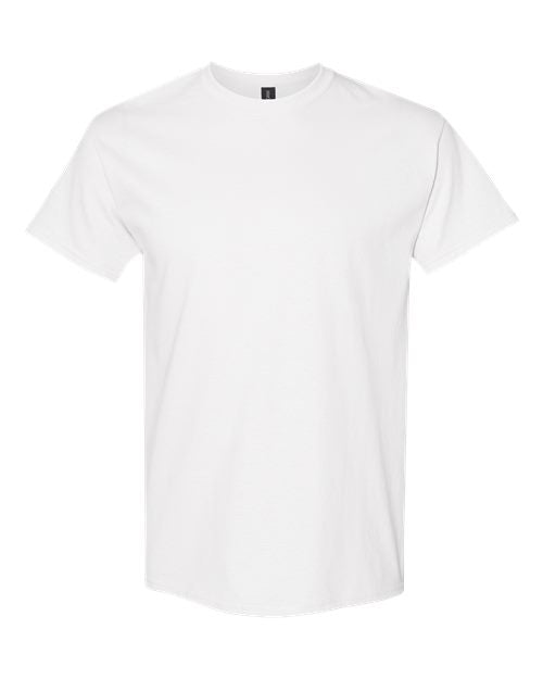 5000 - White