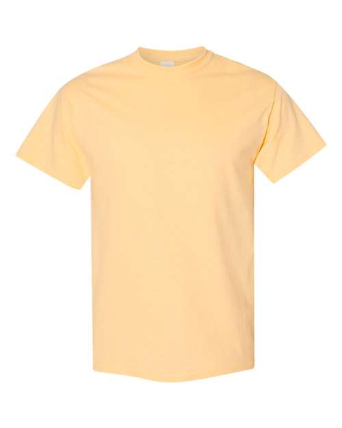 5000 - Yellow Haze