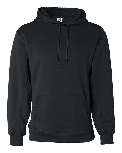 1454 - Black