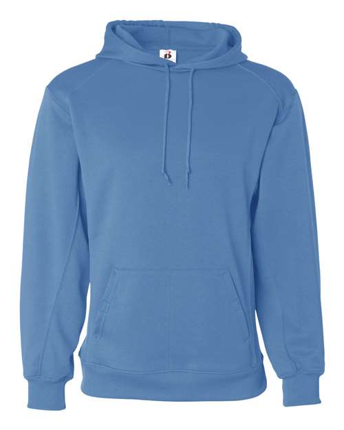 1454 - Columbia Blue