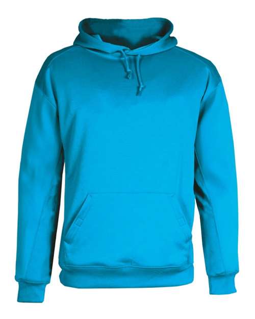 1454 - Electric Blue