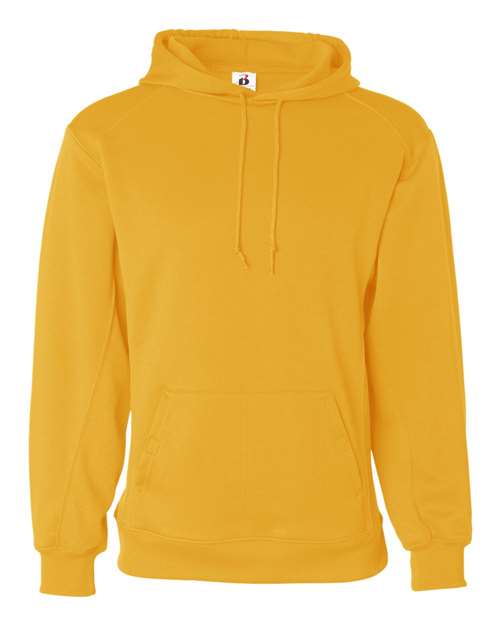 1454 - Gold