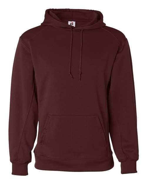 1454 - Maroon