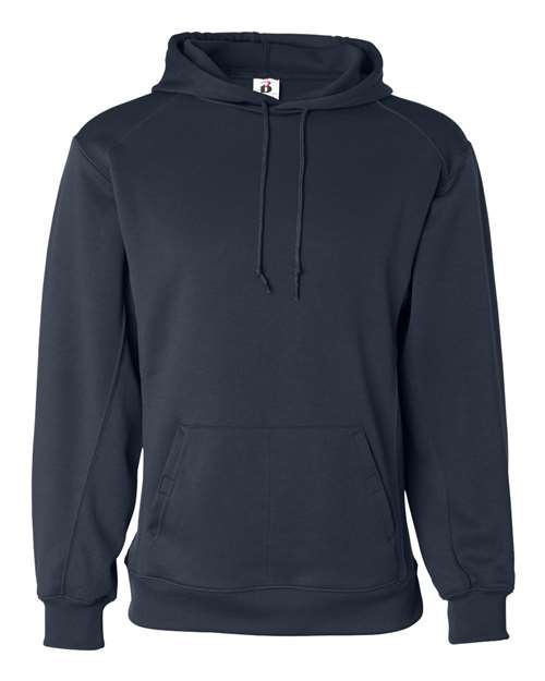 1454 - Navy