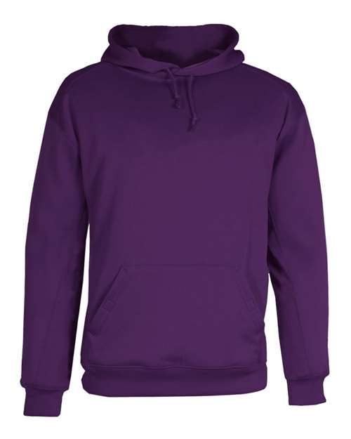 1454 - Purple