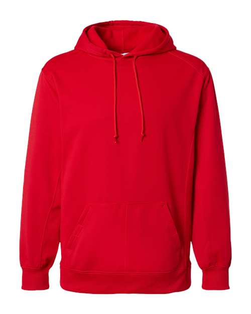 1454 - Red