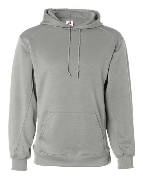 1454 - Silver