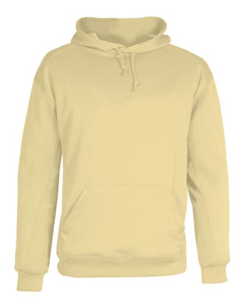 1454 - Vegas Gold