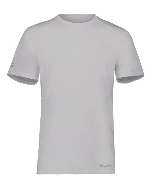 222136 - Athletic Grey