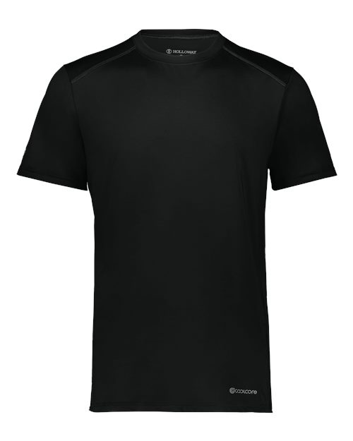 222136 - Black