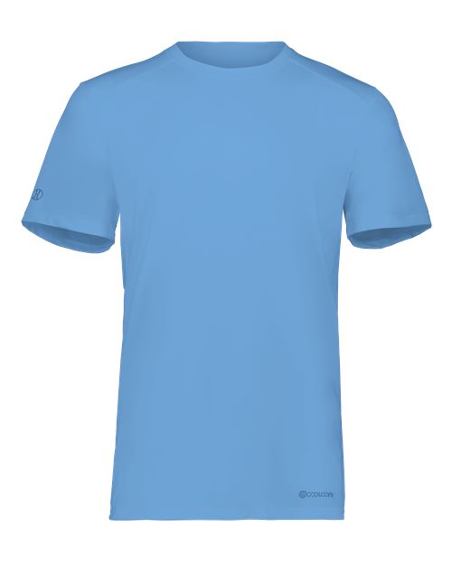 222136 - Columbia Blue
