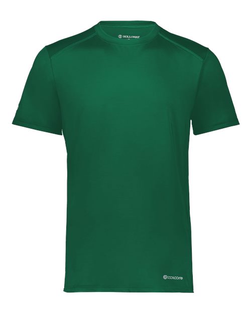 222136 - Dark Green