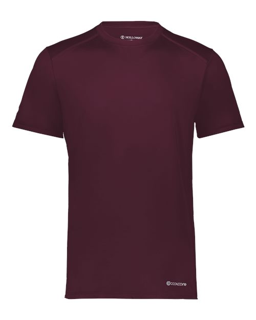 222136 - HMaroon