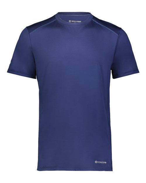 222136 - Navy