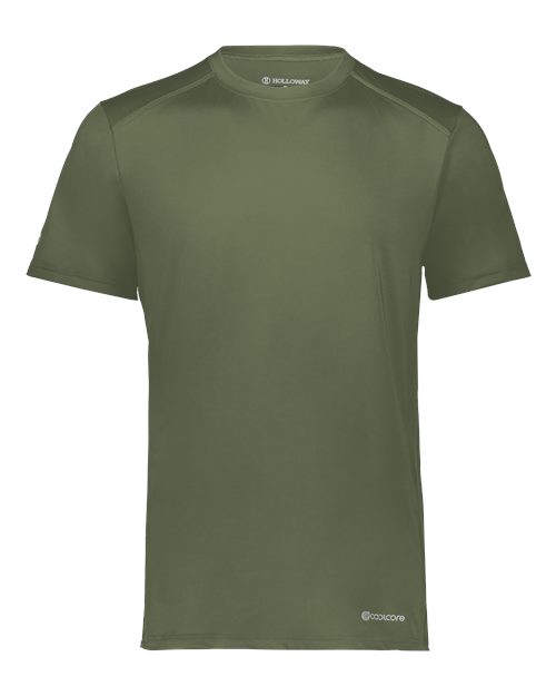 222136 - Olive