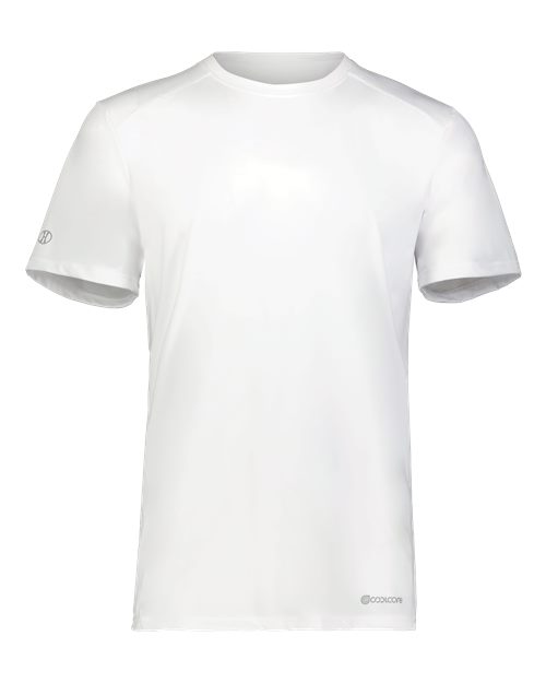 222136 - White