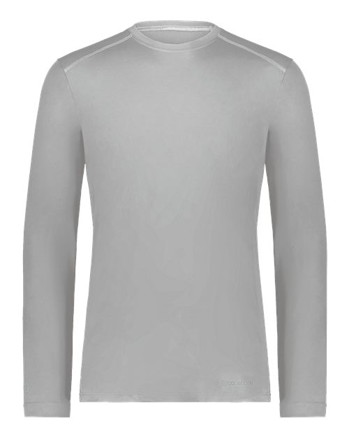 222138 - Athletic Grey