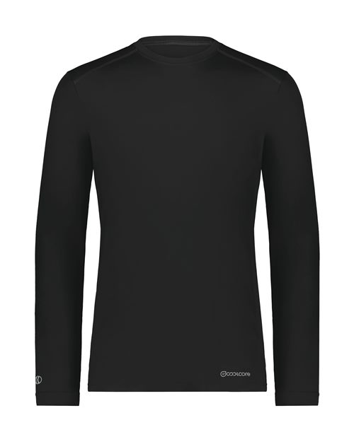 222138 - Black