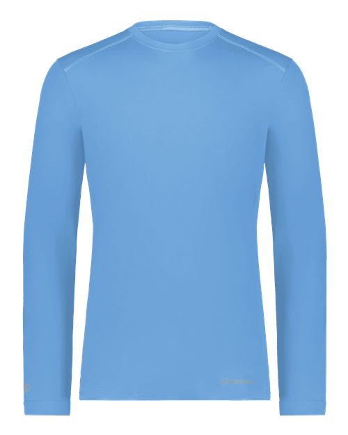 222138 - Columbia Blue