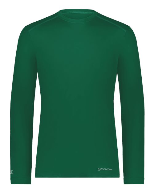 222138 - Dark Green