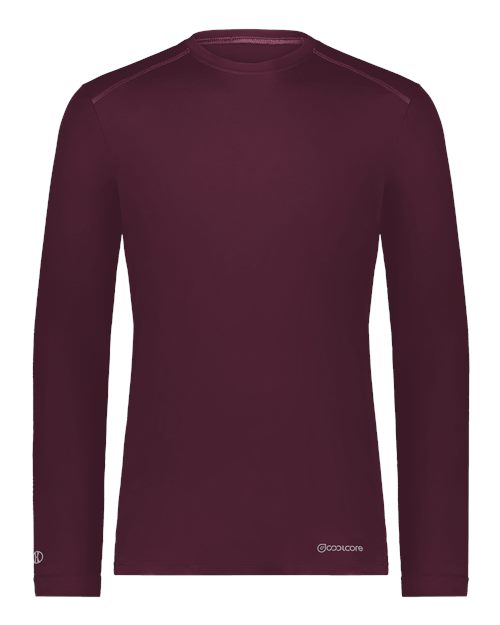 222138 - HMaroon
