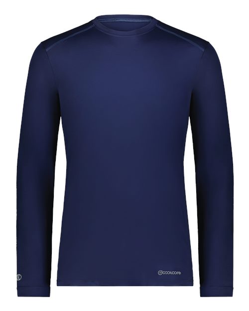 222138 - Navy