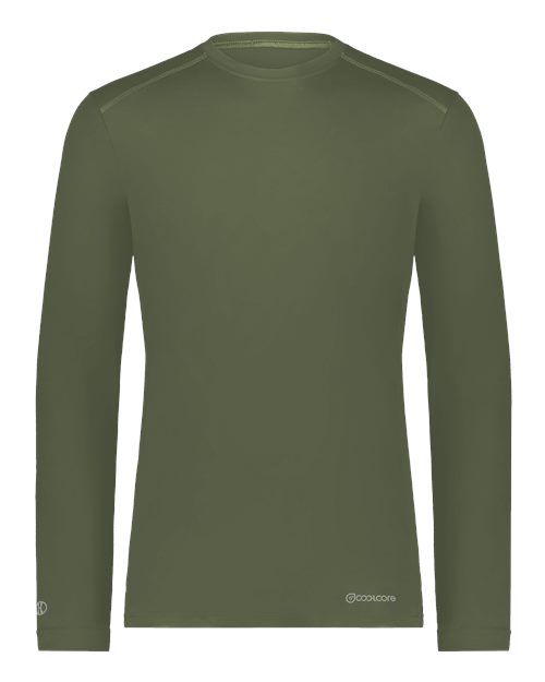 222138 - Olive