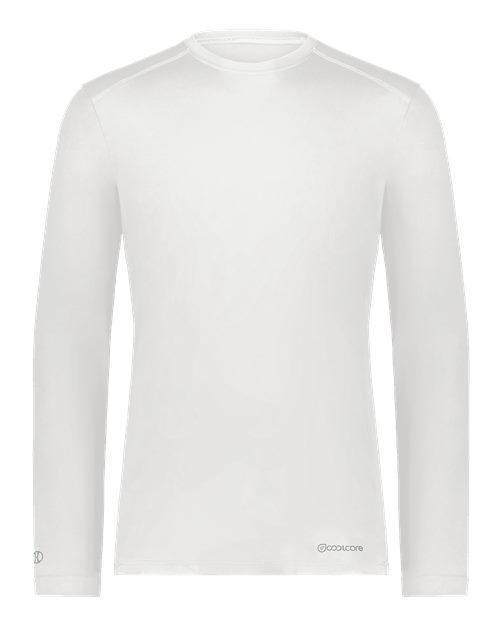 222138 - White