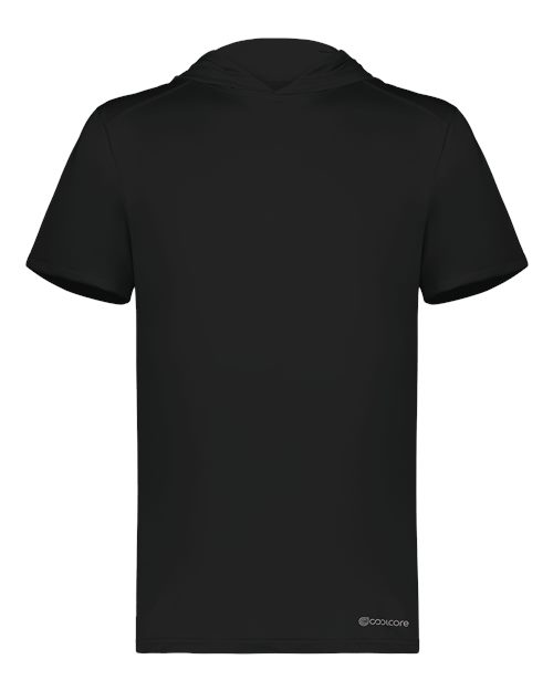 222142 - Black