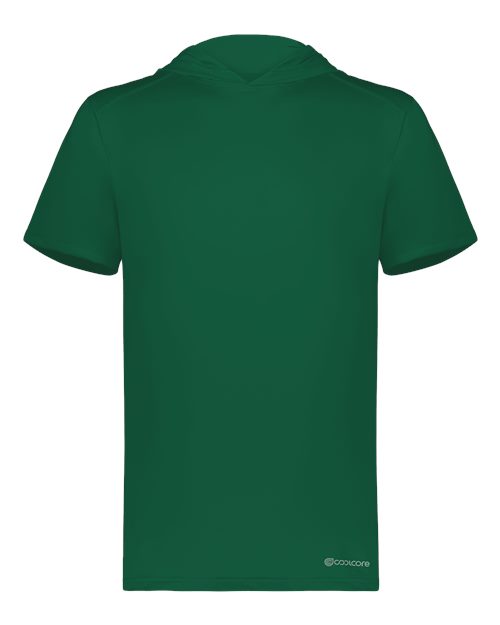 222142 - Dark Green