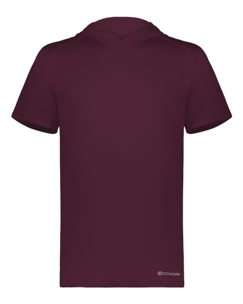 222142 - HMaroon