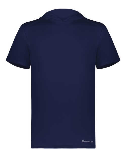 222142 - Navy