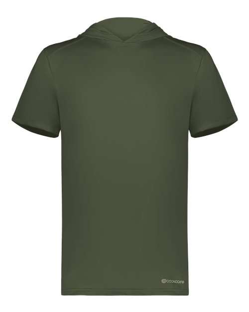 222142 - Olive