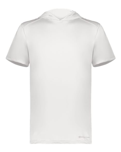 222142 - White