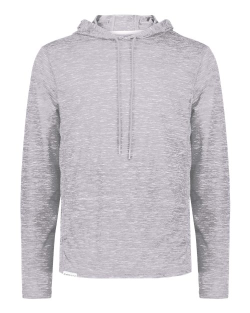 222745 - Athletic Heather