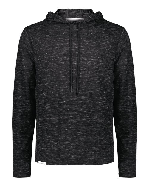 222745 - Black Heather
