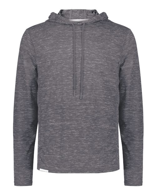 222745 - Carbon Heather