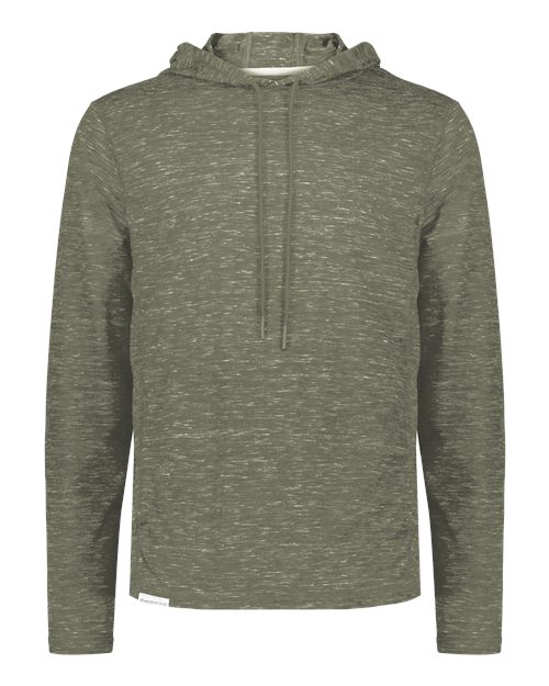 222745 - Olive Heather