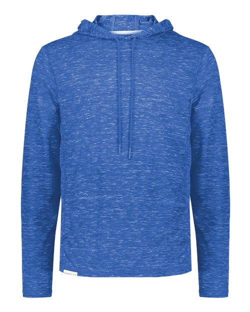 222745 - Royal Heather